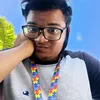 vinny_mcz20
