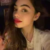 ashleyliliii