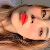 mayraromerow