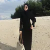 rizqita19