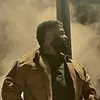 ayo_sway