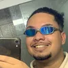 erickrodrigues4