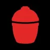 kamadojoe_suisse