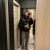 adsuu_ydhz