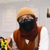 umiatiqah9529