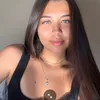 biaaveigaa09