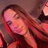 kamryn.arndt.03
