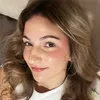 kozmapanna