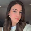 ies_276