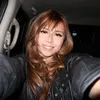 hollyiester