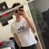 janwi900