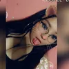 angiefigueroa33