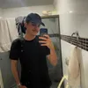 joao_pedrokkkj