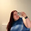 ella.powell.39