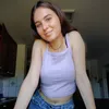 dariaaaa2299