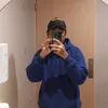 itsmejonas05