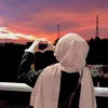 karmacameleon1