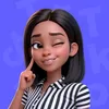 marsnadine