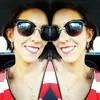 elainebibiano1