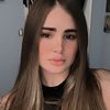 lexys.horta