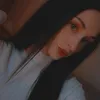 schenjaaa