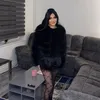 xxx_n2764
