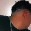 antoni_2k24