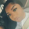 madzzbabee
