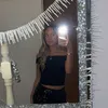 miaxxxames