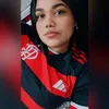 edlenelimaferreira