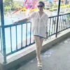 laliebartolay
