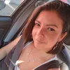 tatianesoaresdeso