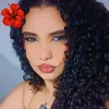 mia07.05