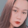 angel_minosa