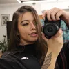 Leticiagomx