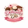 deliciasda.jor