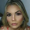 biatellini