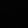 gabo_ej8