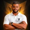 coach.czar1