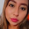 gisellajazminpinc