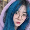 ferlyn.lyn
