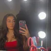 demileigh00