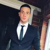rjs