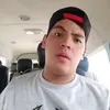 kikingchan