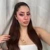 chandrellaofficial