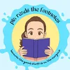 piareadsthefootnotes