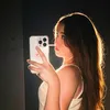 itsellayaa_