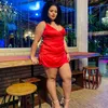 thaissacarla