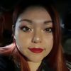 migdalia_t