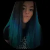 xxnaugzxx